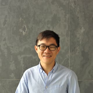 Daniel Park, MD, Other MD/DO, Philadelphia, PA