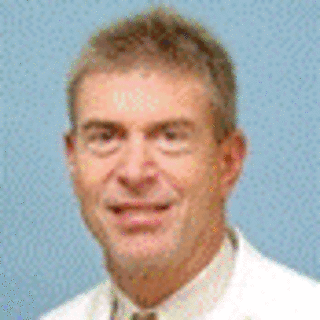 Donald Skor, MD, Endocrinology, Burlington, VT