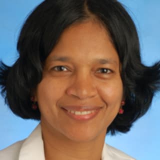 Rama (Ratakonda) Yarlagadda, MD, Family Medicine, Martinez, CA