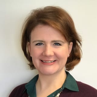 Katherine Swan