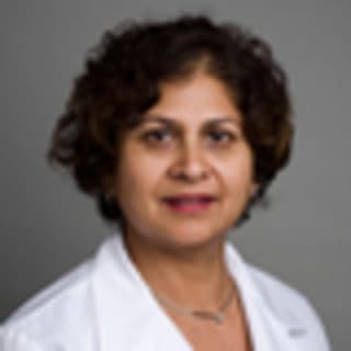 Mala Sengupta, MD