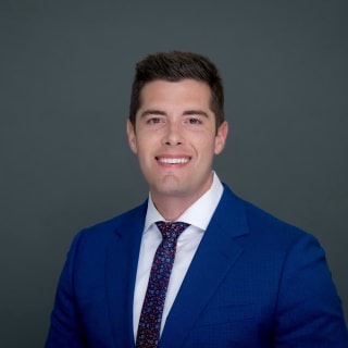 Bradley Oneill, DO, Ophthalmology, Bradenton, FL