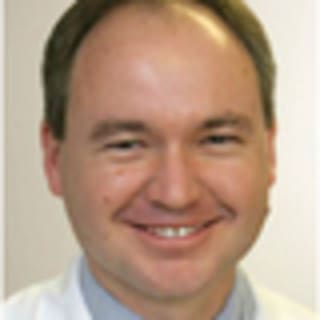 Steven Seefeldt, MD, Orthopaedic Surgery, Freeport, TX, University of Texas Medical Branch