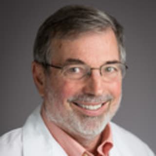 Robert Kossack, MD, Pediatrics, Shrewsbury, MA, Saint Vincent Hospital