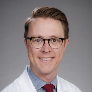 Samuel Day, MD, Radiation Oncology, Tucson, AZ