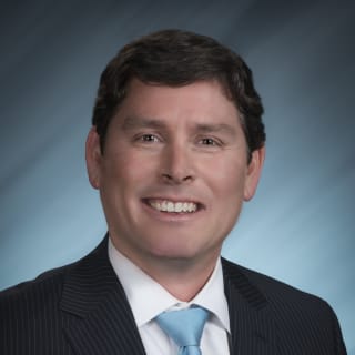 Sean Dingle, MD, Orthopaedic Surgery, Sarasota, FL