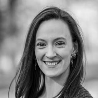 Kara Dods, MD, Other MD/DO, Washington, DC