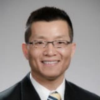 Dennis Kao, MD