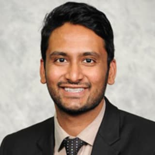 Viral Jain, MD, Neonat/Perinatology, Birmingham, AL