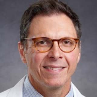 Anthony Dragun, MD, Radiation Oncology, Camden, NJ