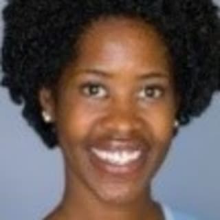 Zola Chihombori Quao, MD, Family Medicine, Sacramento, CA