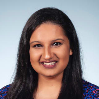 Dr. Bhasha Satyasi, DO – Jenkintown, PA | Family Medicine