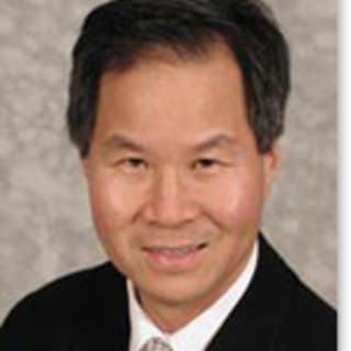 Dennis Yee, DO, Family Medicine, Shelby Township, MI