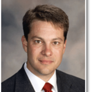 Aaron Florkowski, MD, Ophthalmology, Shawnee, KS