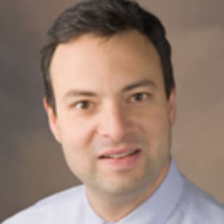 Miguel Gelman, MD, Radiology, Saint Louis, MO