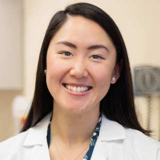 Emmeline Ha, MD, Family Medicine, Washington, DC