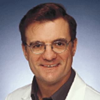 Daniel Robie, MD, Pediatric (General) Surgery, Dayton, OH, Dayton Children's Hospital