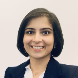 Deepali Tukaye, MD, Cardiology, League City, TX