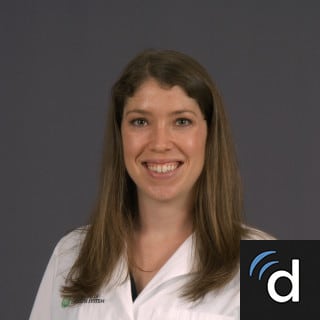 Laura Almquist, MD, Obstetrics & Gynecology, Atlanta, GA