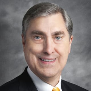 Charles Ross, MD, Vascular Surgery, Atlanta, GA, Union General Hospital