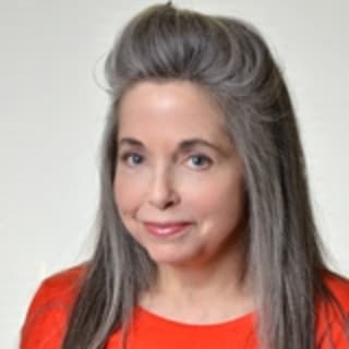 Gail Stotsky, MD