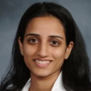 Sonal Mehta, MD, Geriatrics, New York, NY, New York-Presbyterian Hospital
