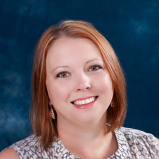 Brandi Wilson, Nurse Practitioner, Knoxville, TN