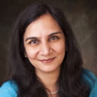 Parul Dev, MD, Geriatrics, Gainesville, GA