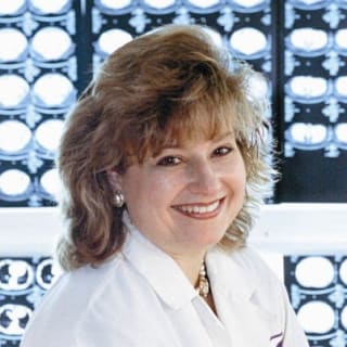 Anna Pavlick, DO, Oncology, New York, NY, New York-Presbyterian Hospital