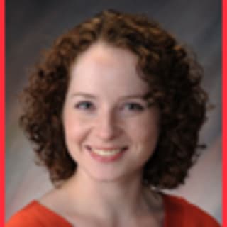 Kristin Farrell, MD, Pediatric Emergency Medicine, Pittsburgh, PA