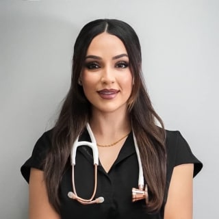 Asil Aldarawsheh, Family Nurse Practitioner, Palos Hills, IL