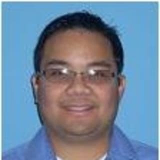 Edward Aranas, DO, Family Medicine, Glendale, AZ