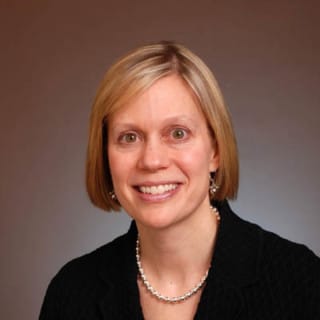 Monique Gagnon, MD, Pediatrics, Stamford, CT, Stamford Hospital