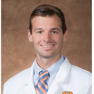 Chase Meyer, DO, Internal Medicine, Saint Louis, MO