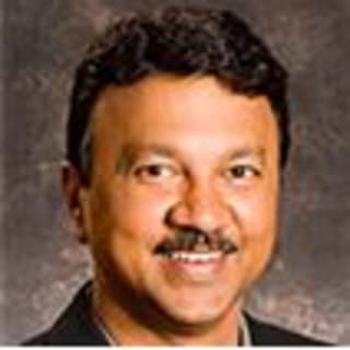 Satyendra Singh, MD, Internal Medicine, Lakewood, NJ, Community Medical Center