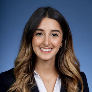 Farah Azzouz, DO, Emergency Medicine, Pembroke Pines, FL