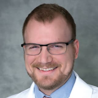 Christopher Swales, MD, Family Medicine, Davis, CA