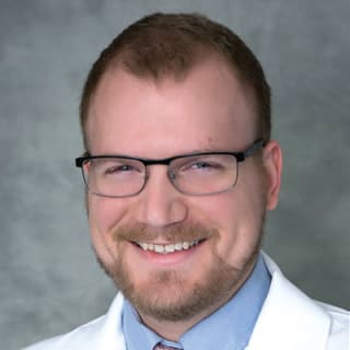 Christopher Swales, MD, Family Medicine, Woodland, CA, Woodland Healthcare