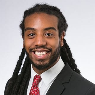 Orin Imani Donaldson, MD, Pediatrics, New York, NY