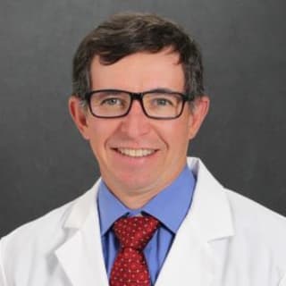 David Earle, MD, General Surgery, Lowell, MA, Lowell General Hospital