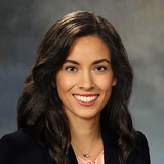 Ariella Derenge, MD, Internal Medicine, Newark, DE