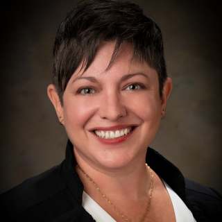 Heather Slayton, Interventional Radiology, Fort Myers, FL