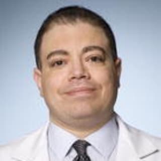 Paul Matta, DO, Obstetrics & Gynecology, Neptune, NJ