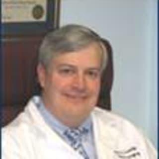 Thomas Lovely, MD, Neurosurgery, Latham, NY, St. Peter's Hospital