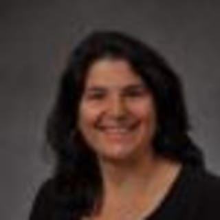 Lisa Ferrara, MD, Internal Medicine, West Nyack, NY, Montefiore Nyack Hospital