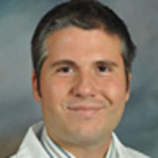 Ilias Caralopoulos, MD, Neurosurgery, Covington, LA