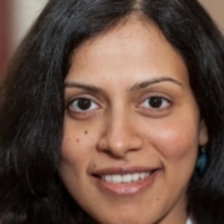 Sreevidya Subbarayan, MD, Endocrinology, Atlanta, GA, UF Health Shands Hospital