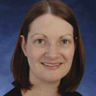 Jennifer (Malash) Trzaski, MD, Neonat/Perinatology, Hartford, CT