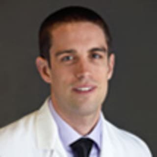 Ryan Humphries, MD, Internal Medicine, Naples, FL, NCH Baker Hospital