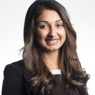 Roshni Khatiwala, MD, Cardiology, Sacramento, CA